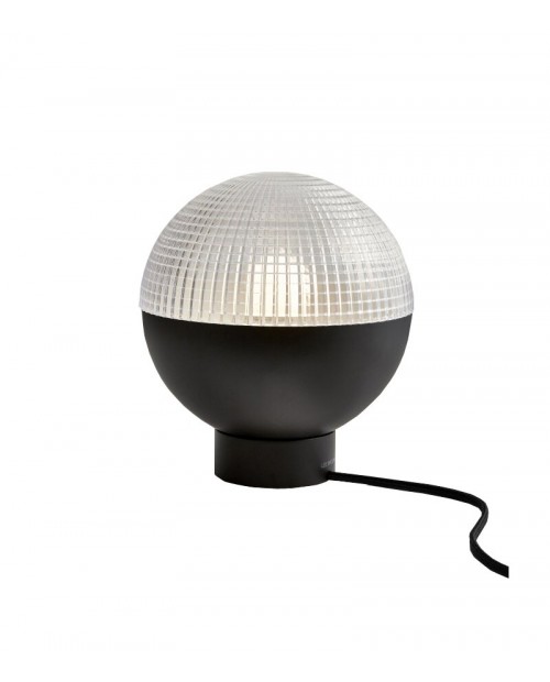 Lee Broom Little Lens Flair Table Lamp